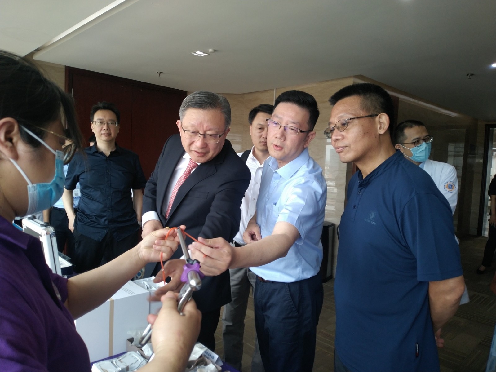 QQ图片20220706131959.jpg