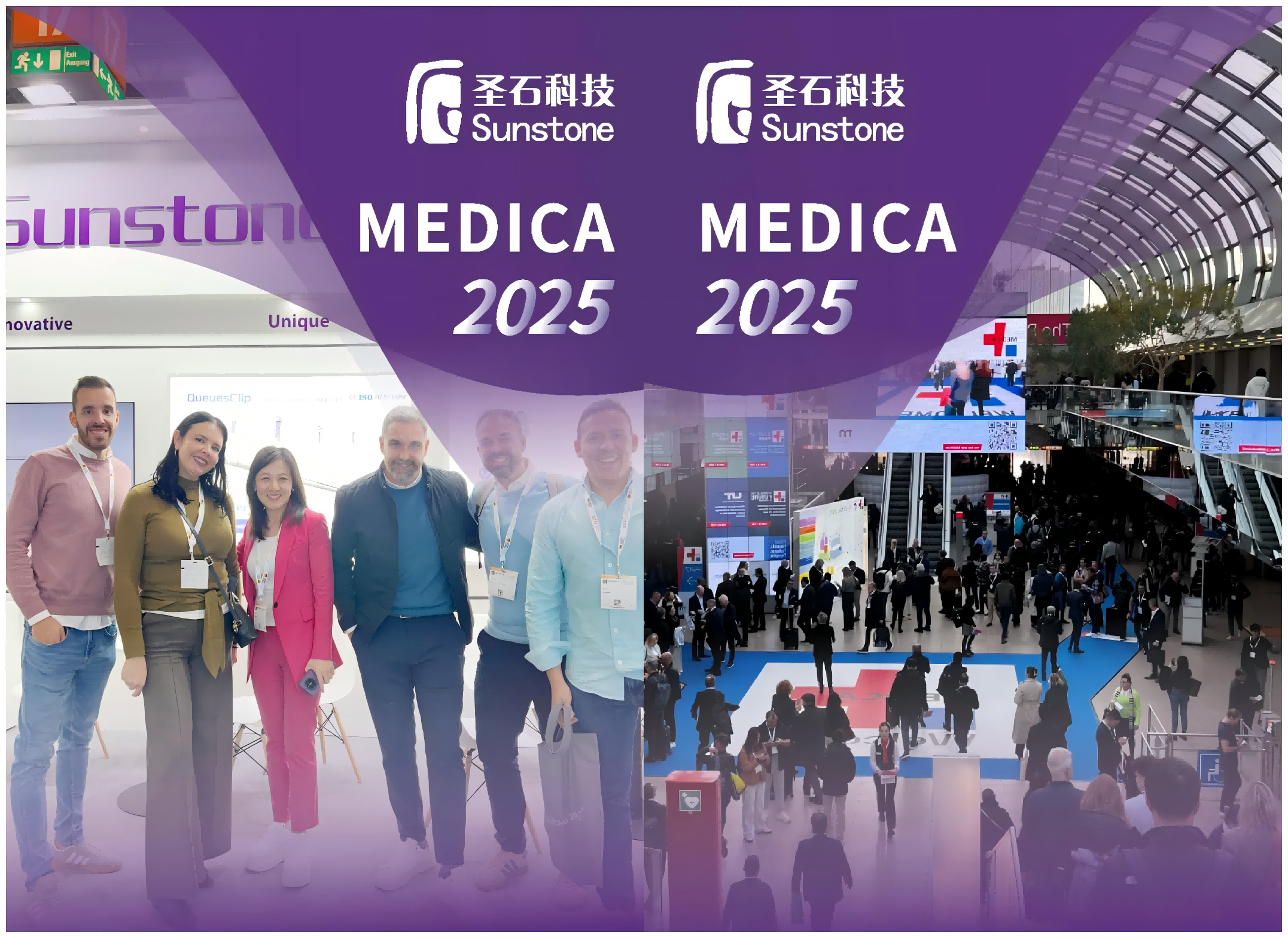 WPS拼图0(1).png WPS拼图0(1).png