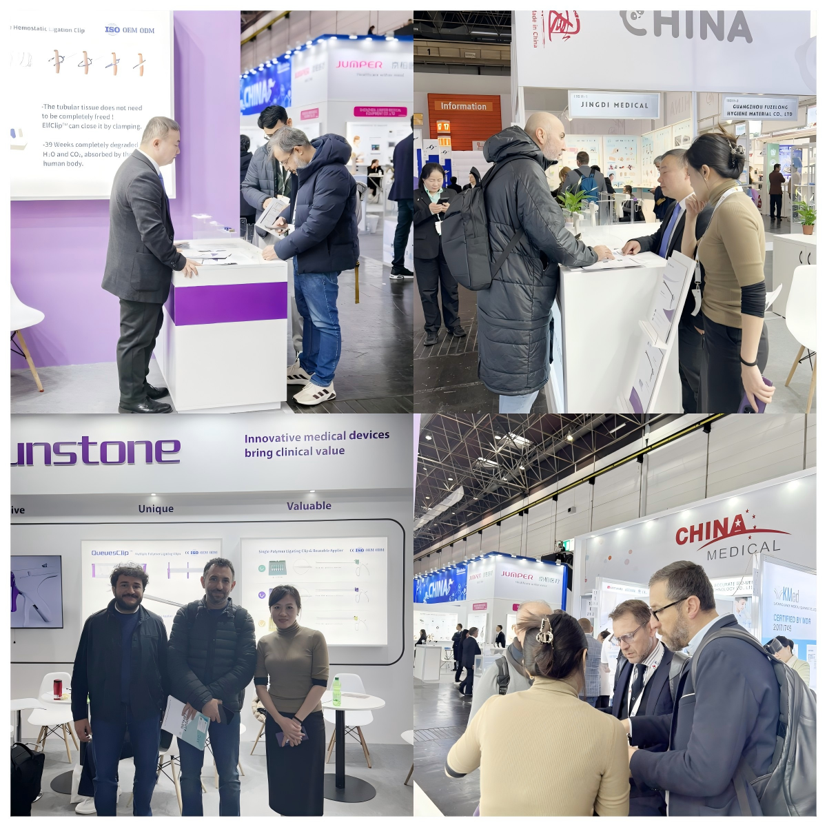 WPS拼图0.png WPS拼图0.png