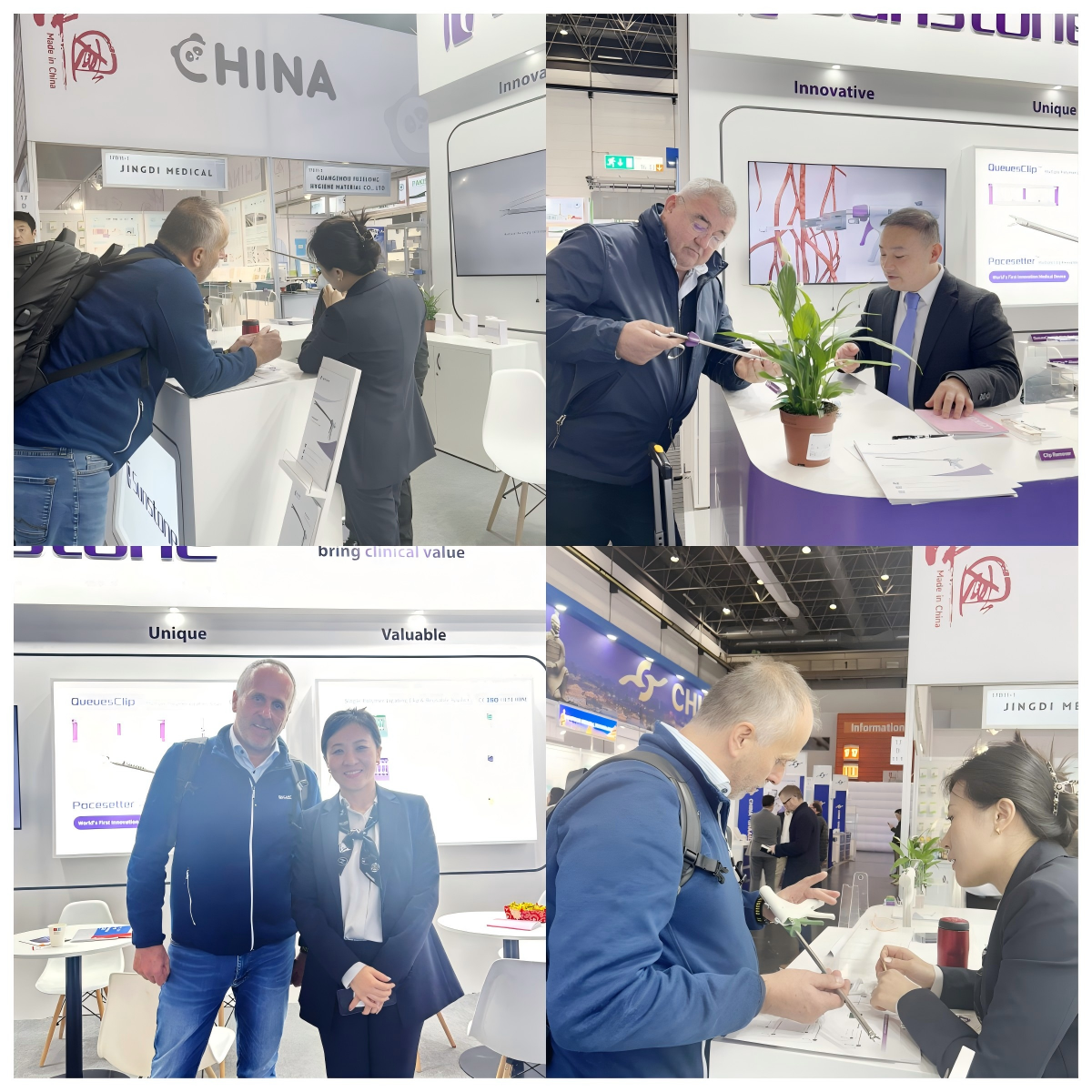 WPS拼图2.png WPS拼图2.png