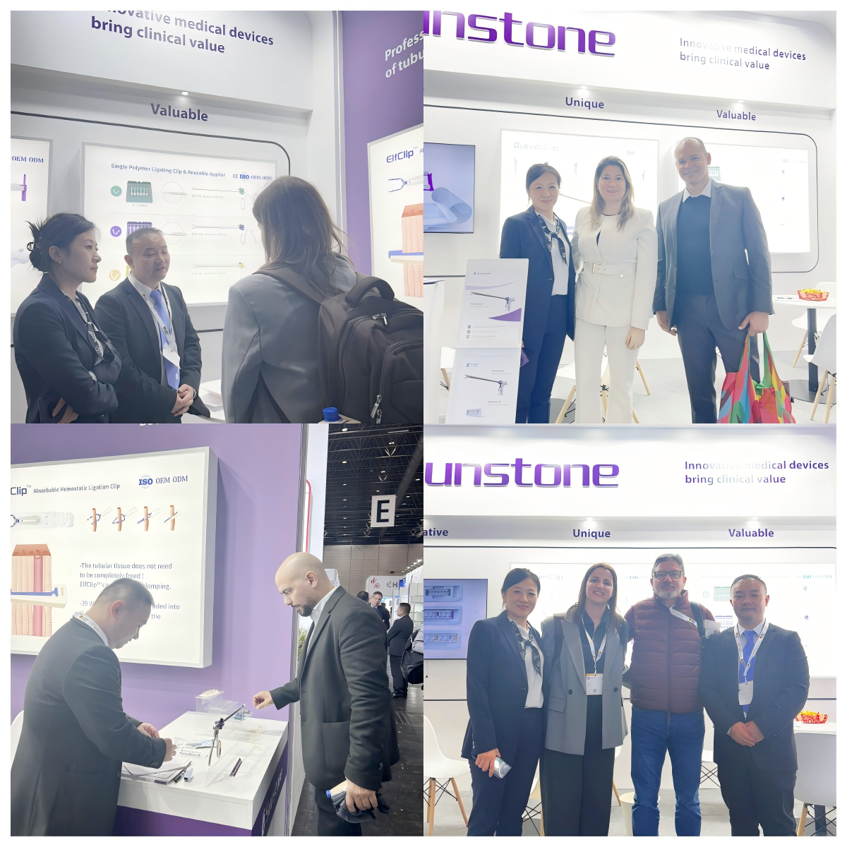 WPS拼图3.png WPS拼图3.png