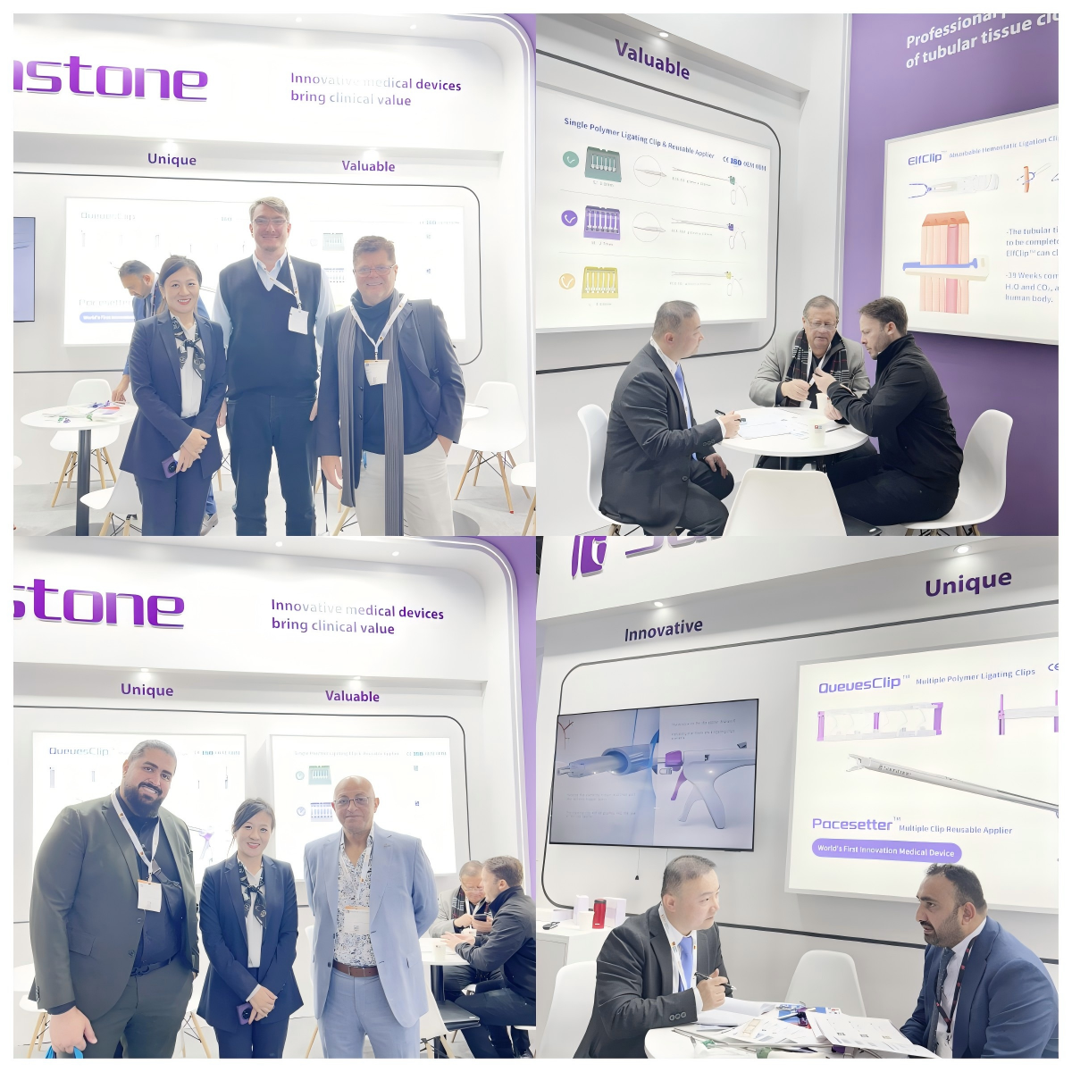 WPS拼图5.png WPS拼图5.png