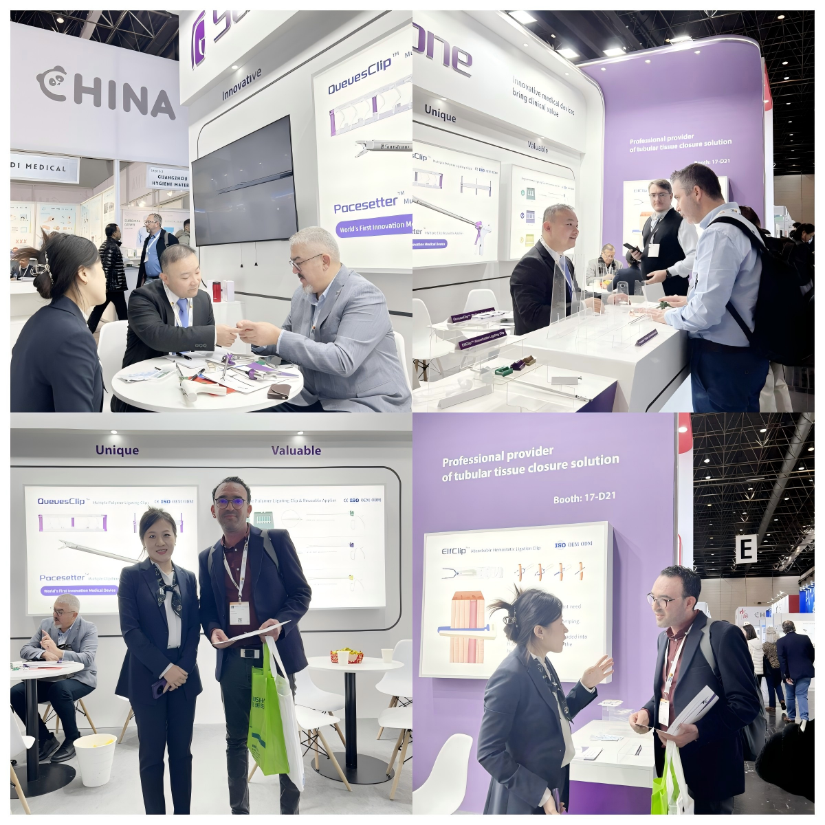 WPS拼图6.png WPS拼图6.png