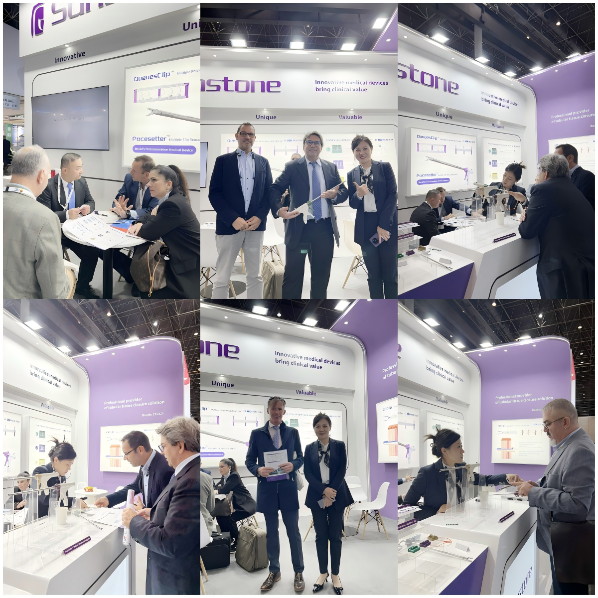 WPS拼图7.png WPS拼图7.png