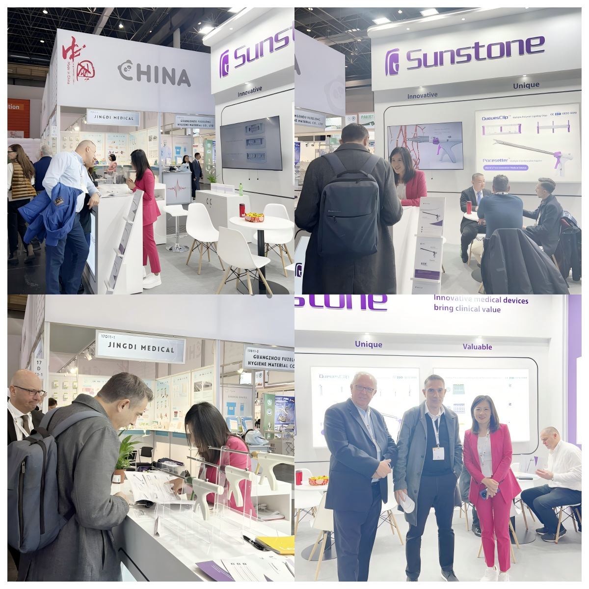 WPS拼图1.png WPS拼图1.png