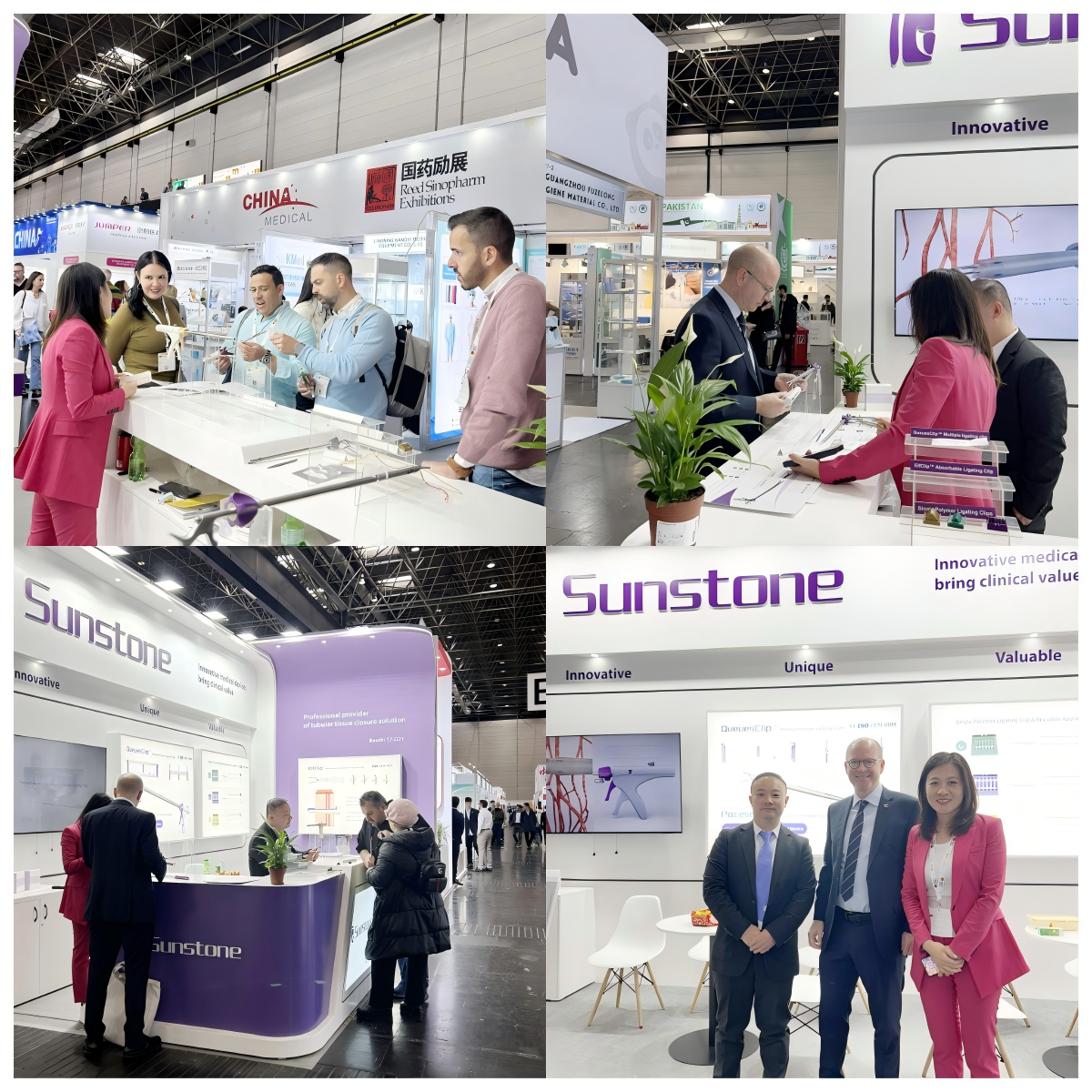 WPS拼图4.png WPS拼图4.png