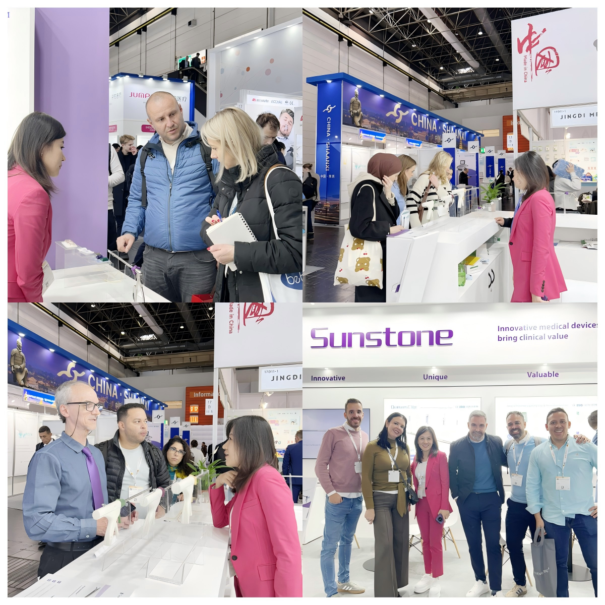 WPS拼图5.png WPS拼图5.png