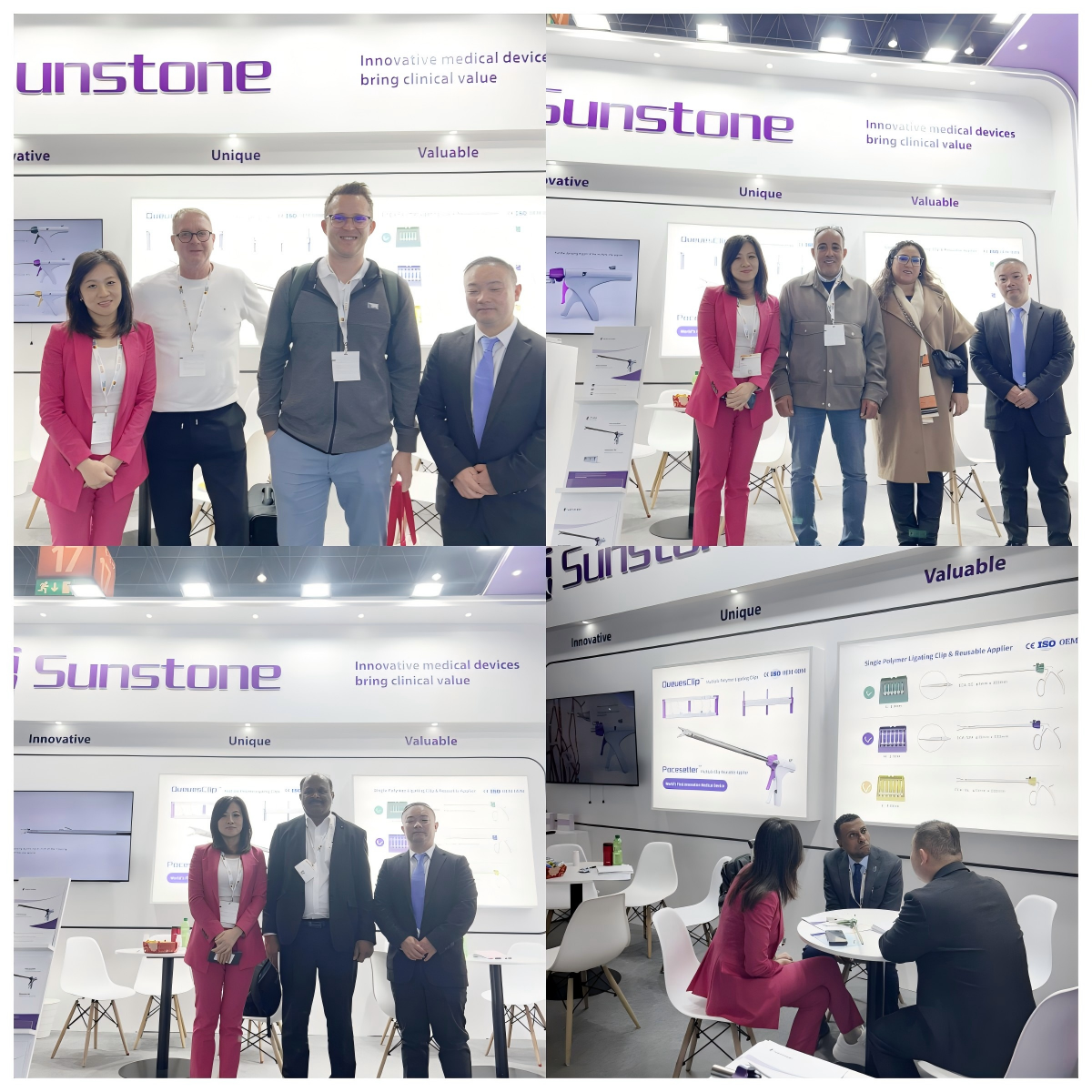 WPS拼图7.png WPS拼图7.png