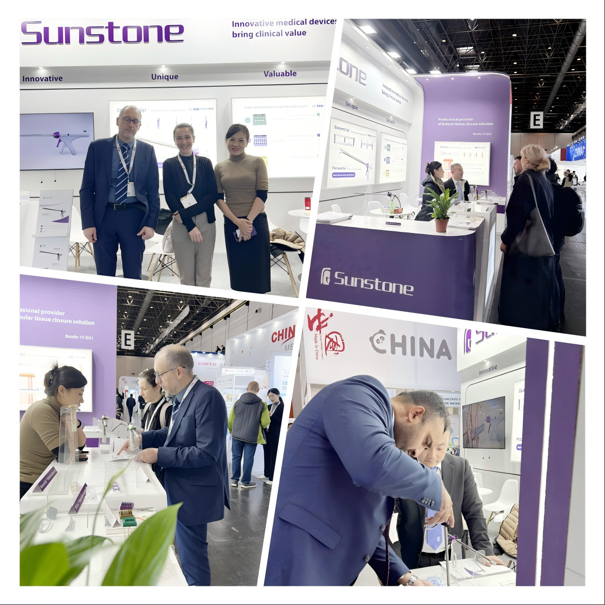 WPS拼图0.png WPS拼图0.png