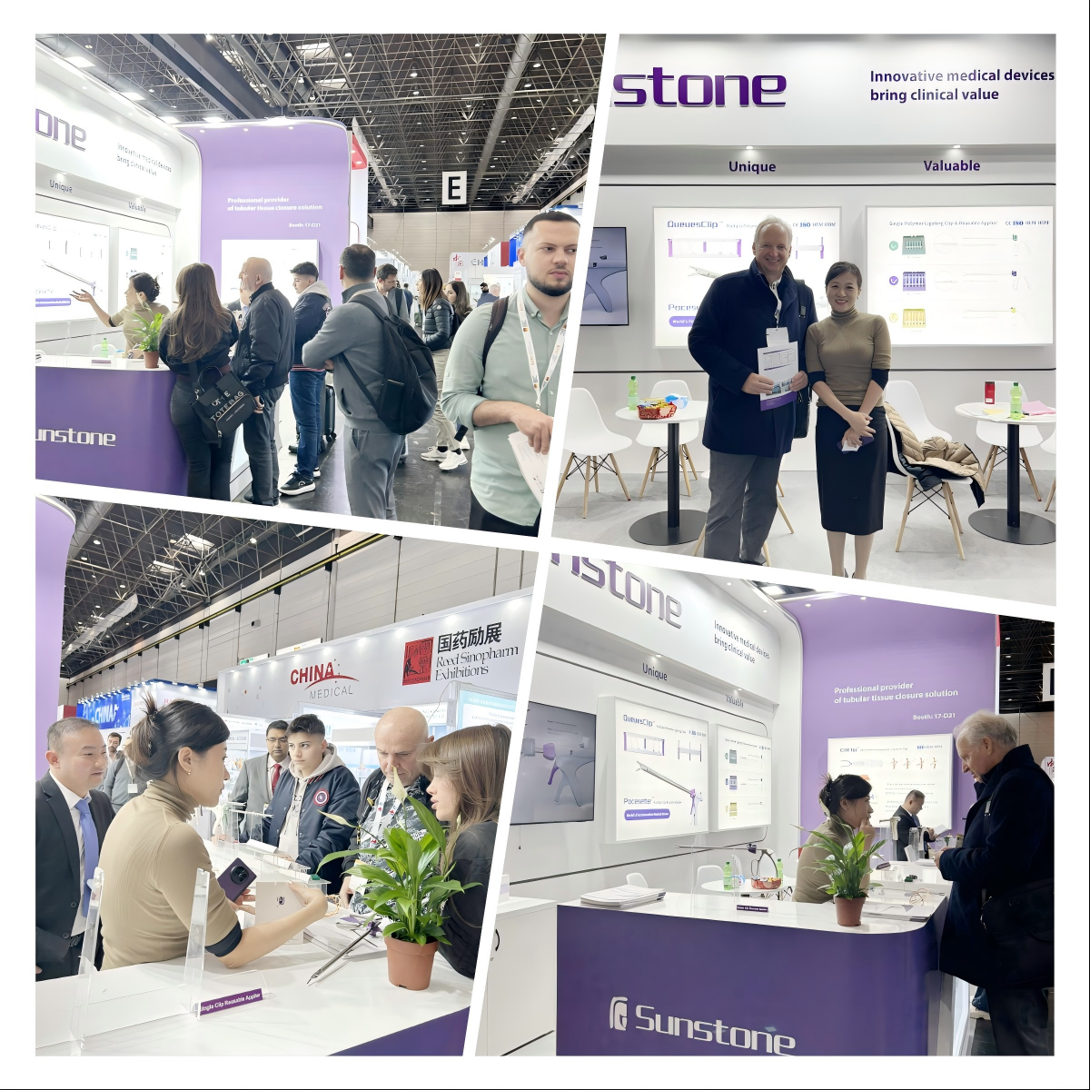 WPS拼图1.png WPS拼图1.png