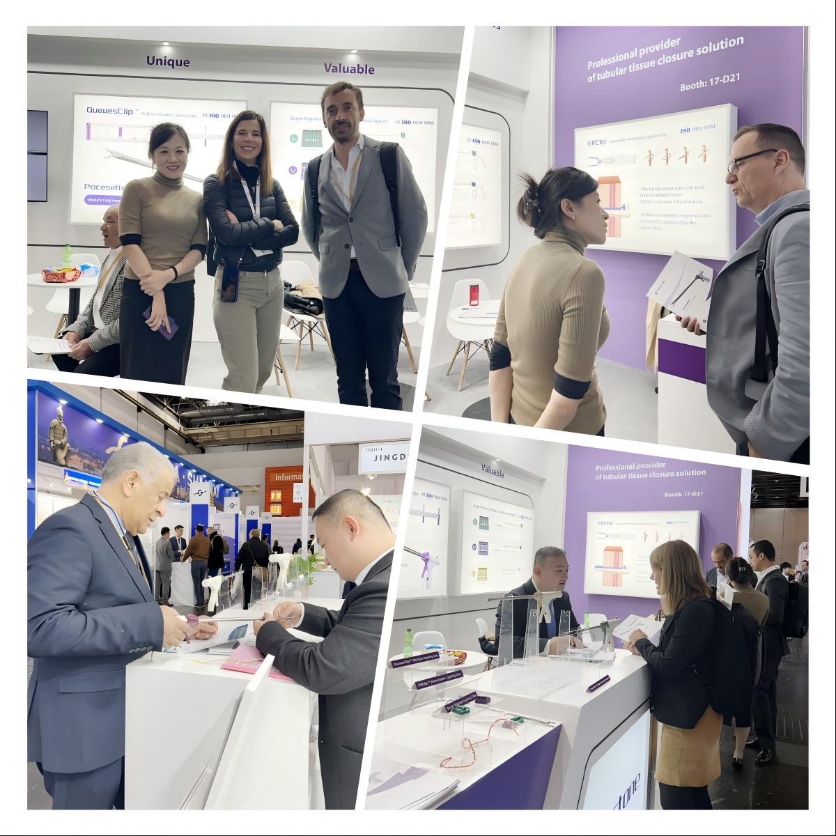 WPS拼图2.png WPS拼图2.png