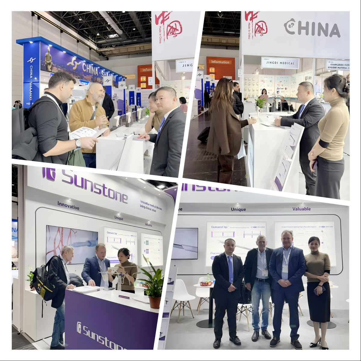 WPS拼图4.png WPS拼图4.png