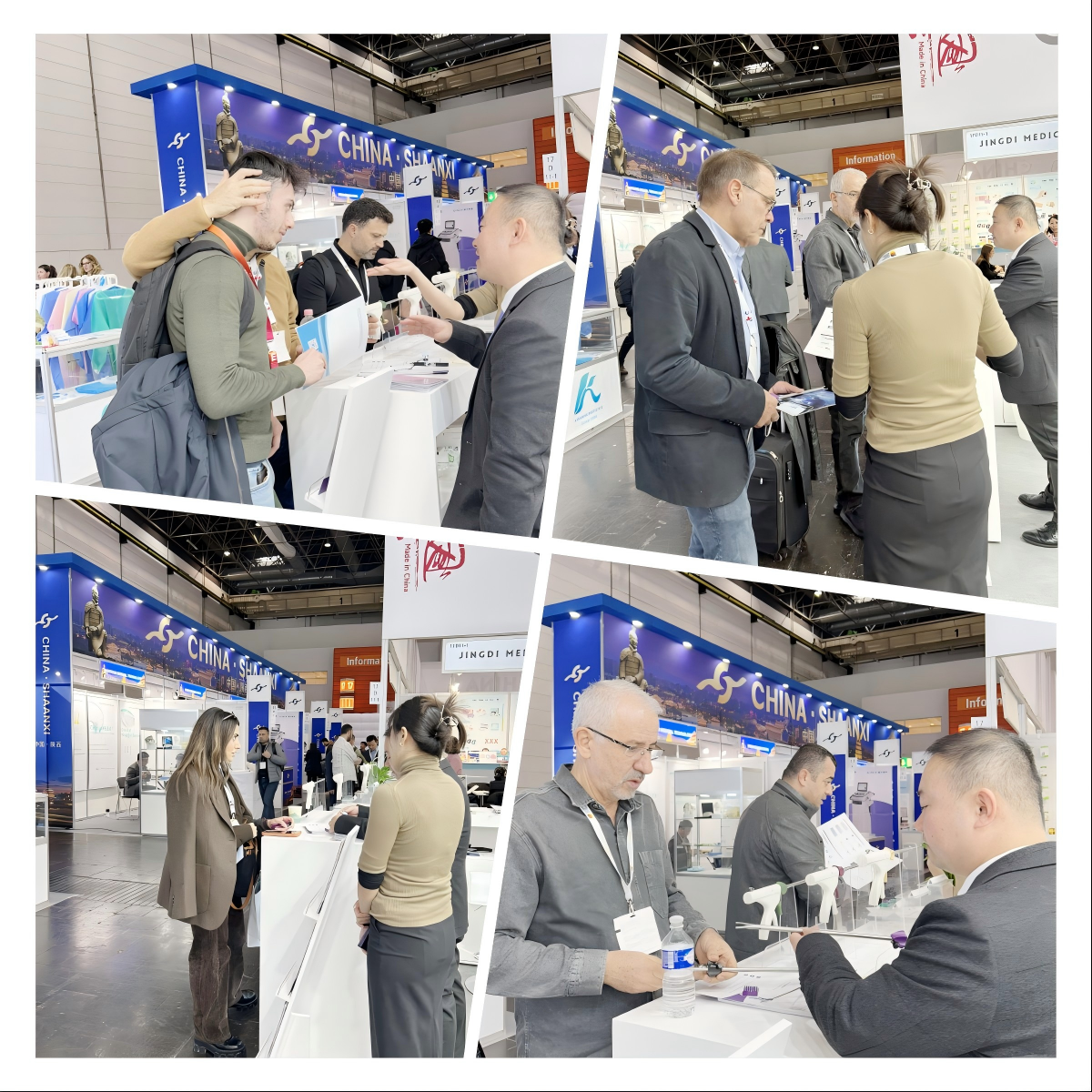 WPS拼图5.png WPS拼图5.png