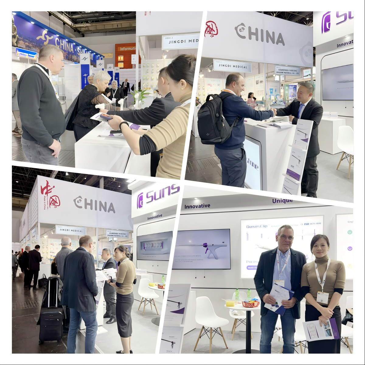 WPS拼图6.png WPS拼图6.png