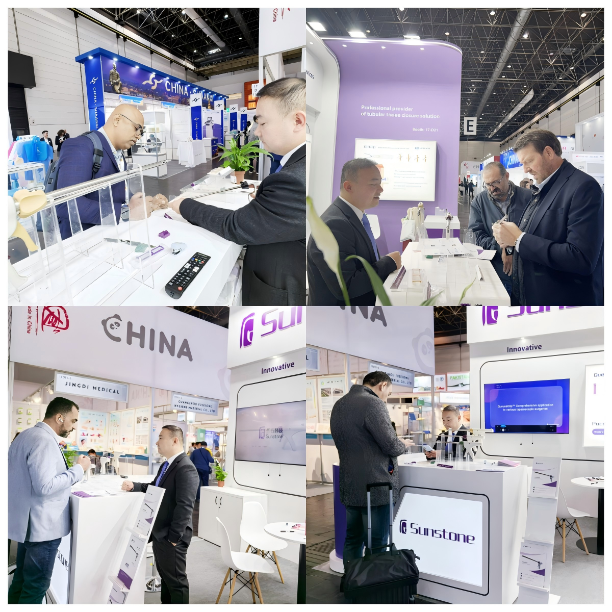 WPS拼图1.png WPS拼图1.png