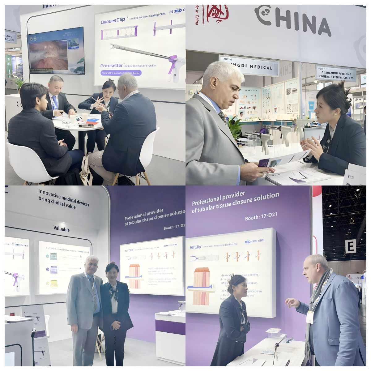 WPS拼图3.png WPS拼图3.png