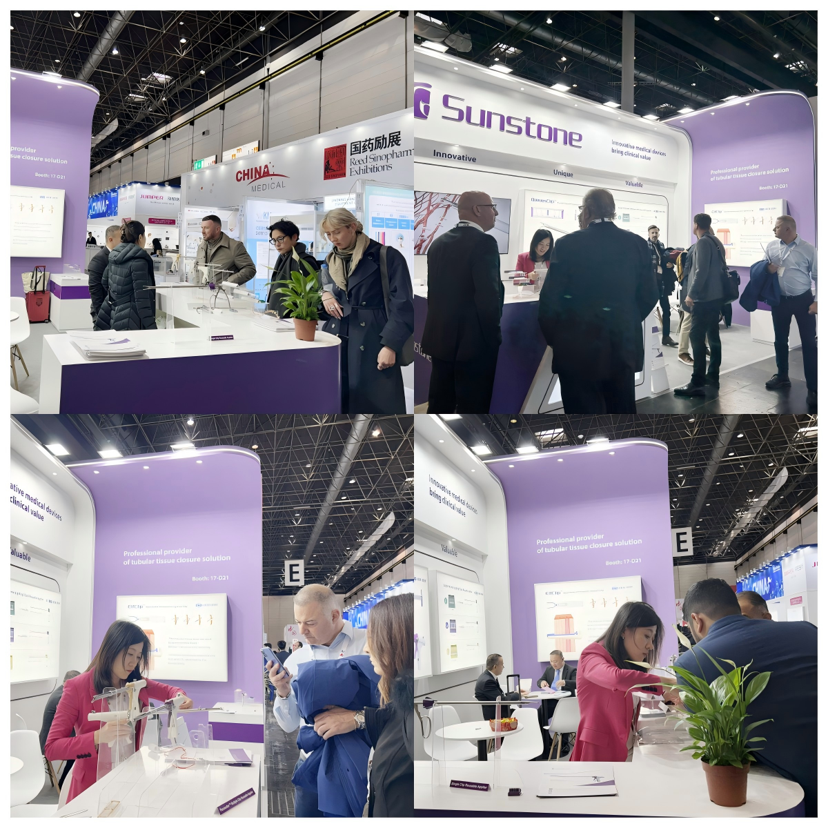 WPS拼图5.png WPS拼图5.png