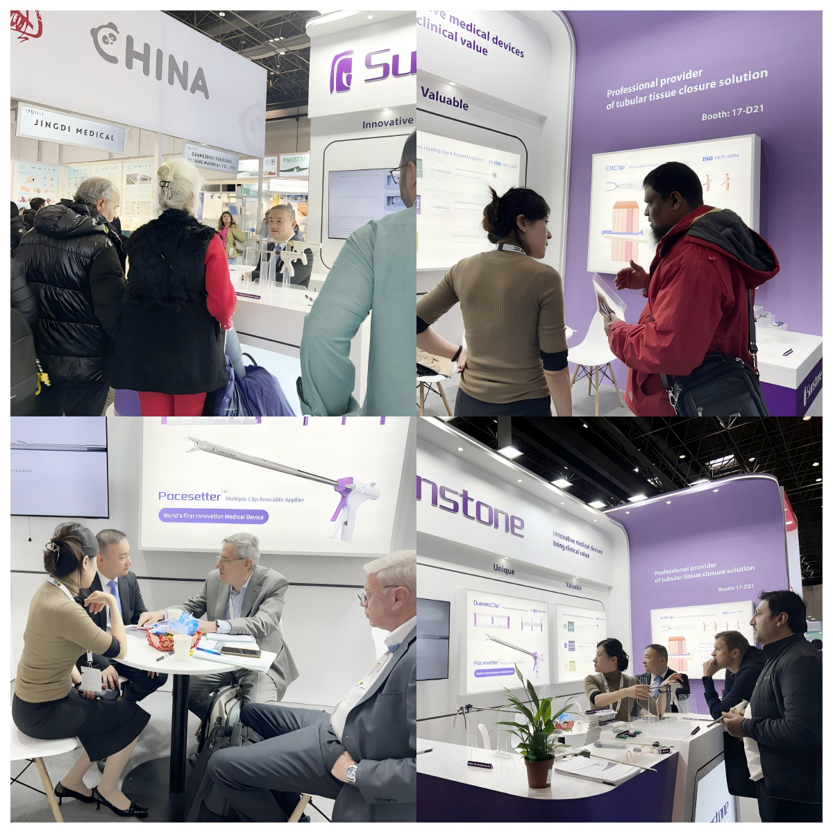 WPS拼图7.png WPS拼图7.png