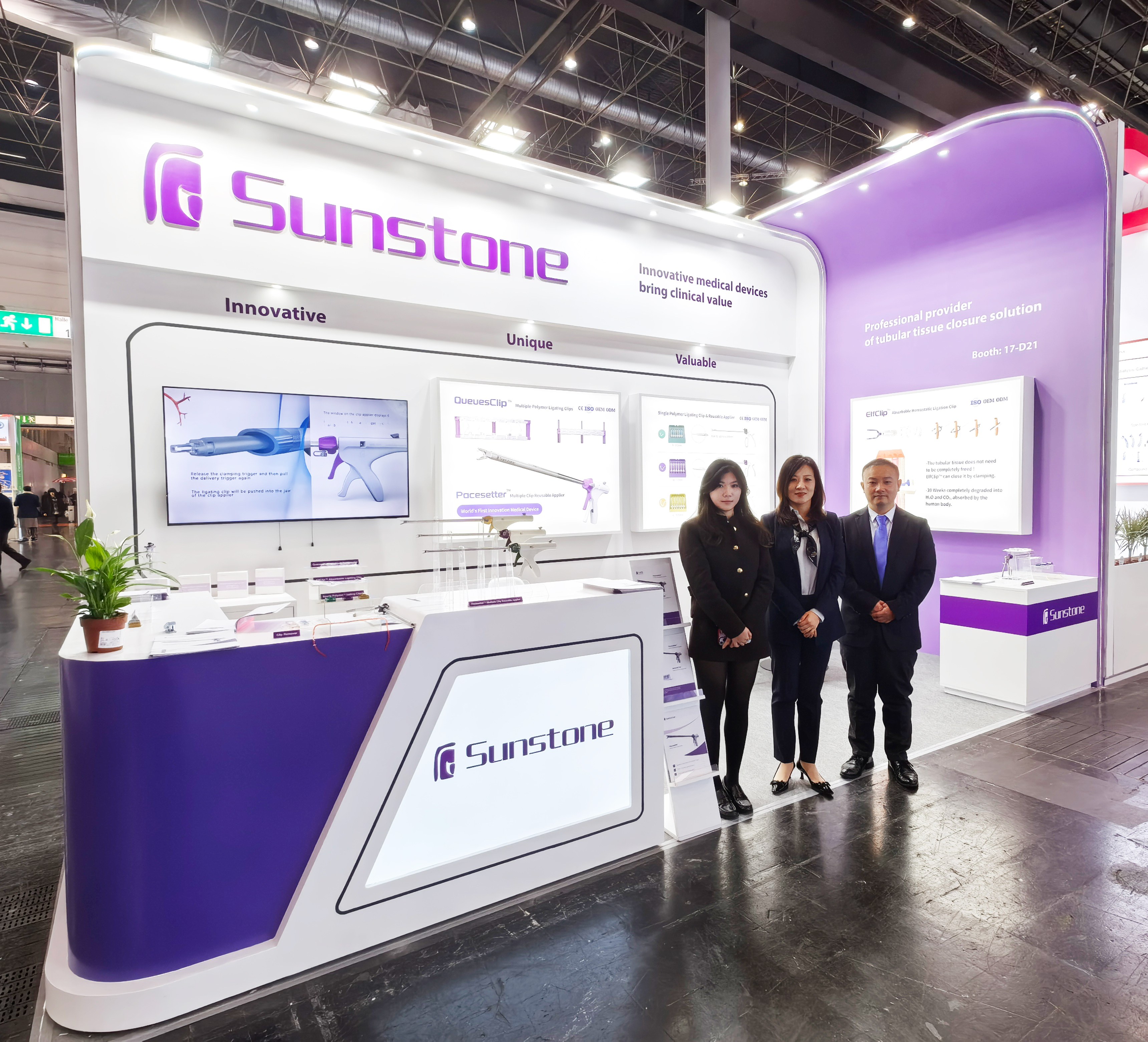 封面图(1).jpg 封面图(1).jpg