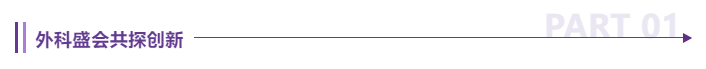 QQ_1789447745620.png QQ_1789447745620.png