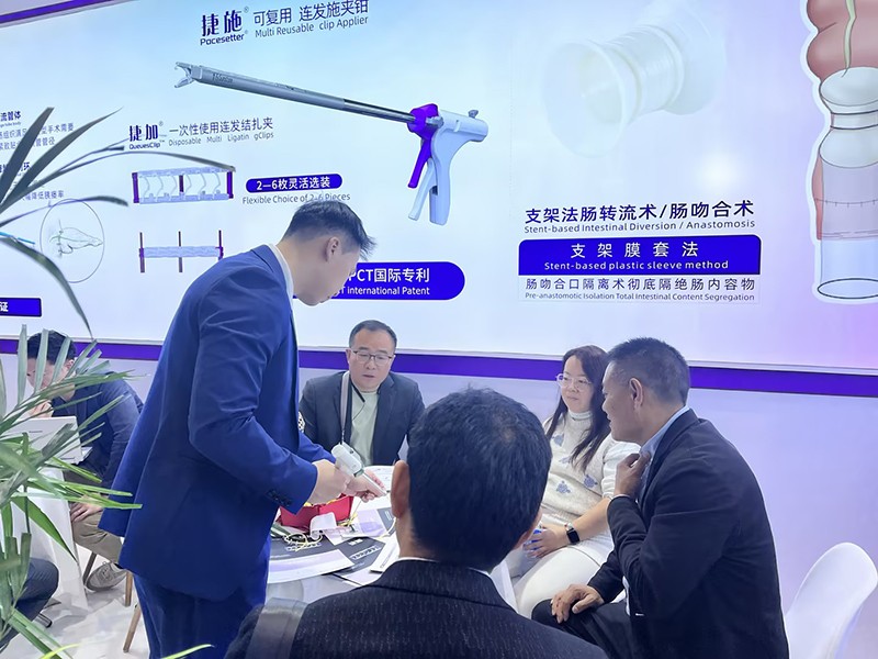 横-(11).jpg