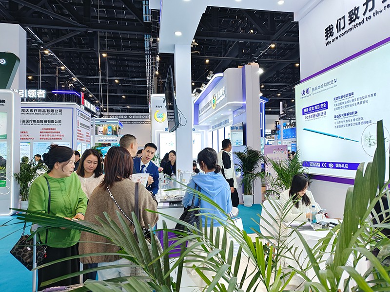 横-(31).jpg